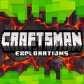 ”Craftsman Worldcrafts