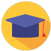 BMA Formation APK
