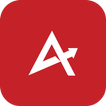 Adika Passenger icon