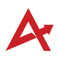 Adika
