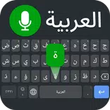 Arabic Keyboard Themes