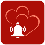 Romantic Ringtones 2021