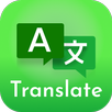 Learn English in Urdu APK