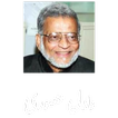 ikon Aadil Mansori Urdu Poetry