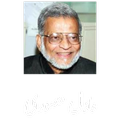 Aadil Mansori Urdu Poetry