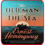 the old man and the sea