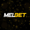 Melbet APK