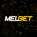 Melbet APK