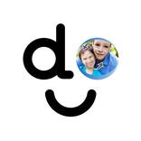 Guide Reface: Doublicat face swap videos