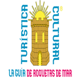 Turismo Roquetas De Mar