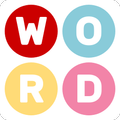 Spelling Word Game - İngilizce Kelime Öğren