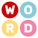 Spelling Word Game - İngilizce Kelime Öğren APK
