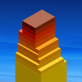 HELIXMAX