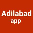 Adilabad App APK