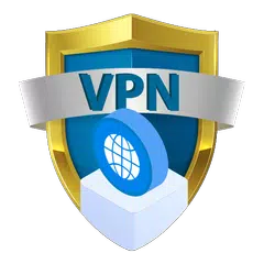 Baixar VPN APK