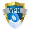 VPN MOD