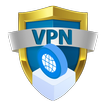 ”VPN