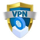 VPN ไอคอน