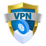 VPN アイコン