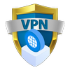 VPN MOD