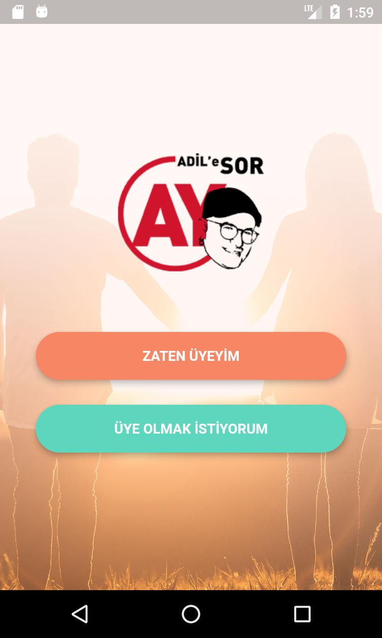 Magazin Dunyasi Iliskikocunasor Iliskikocunasor Facebook