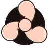 Just Fan Noise APK