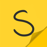 Saber: Handwritten Notes APK