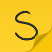 Saber: Handwritten Notes APK