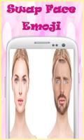 Doggy Face Stickers Filters Snapy Cam Photo Editor تصوير الشاشة 2