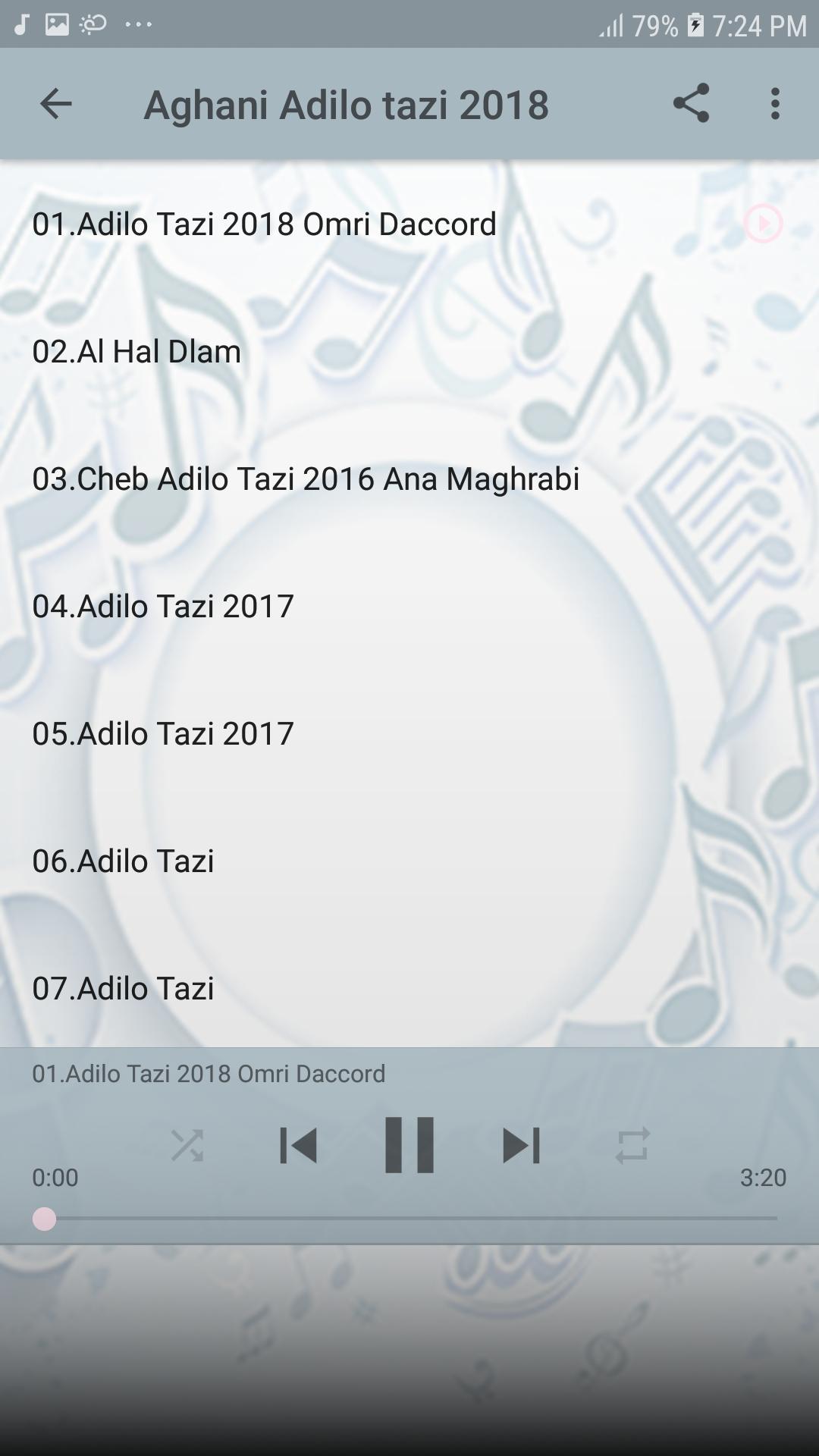 TÉLÉCHARGER AGHANI CHA3BIYA 2011 2011 CHA3BIYA TÉLÉCHARGER AGHANI