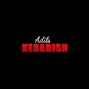 Adils Kebabish-APK
