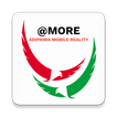 @MORE - Adiprima Mobile Realit