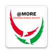 ”@MORE - Adiprima Mobile Realit