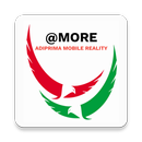 @MORE - Adiprima Mobile Realit-APK