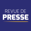 Presse Grand Est