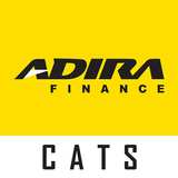 Icona CATS