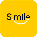 Smile Adira Finance APK