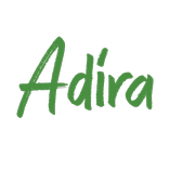 ADIRA