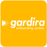 Gboard Adira Finance icono