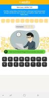 Gboard Adira Finance ảnh chụp màn hình 3