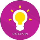 DigiLearnKeday icon