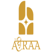 The Adiraa icon