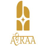 The Adiraa
