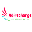 Adirecharge