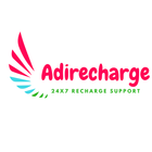 Adirecharge иконка