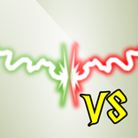 Yer A Wizard : 2 Player VS