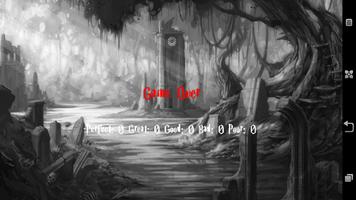 Yer A Wizard ảnh chụp màn hình 1