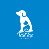 TailTap APK