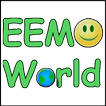EEMO World icon