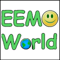 EEMO World